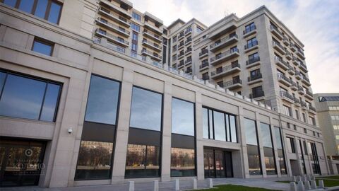 Фото: Объект №28373 Сдается помещение свободного назначения площадью test