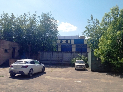 test