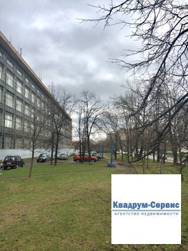 Фото: Сдается в аренду помещение свободного назначения (псн), общей test