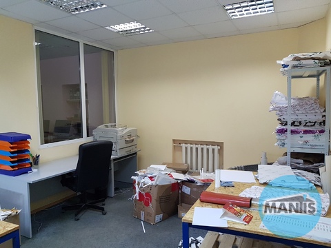 test