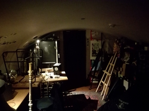 test