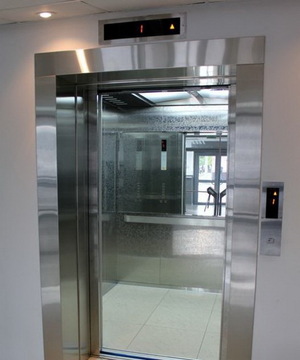 Фото: Лот 31094 Офис.  2 мин.  пешком от м.  Семеновская.  Бизнес Центр test