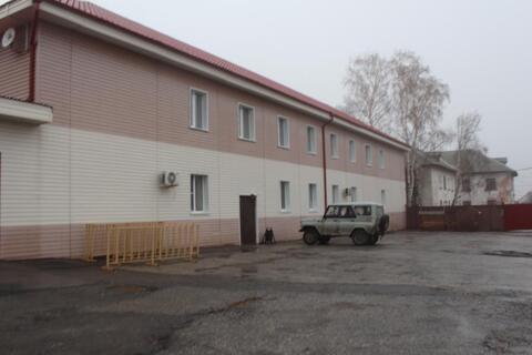 работа в безенчуке на авито свежие вакансии