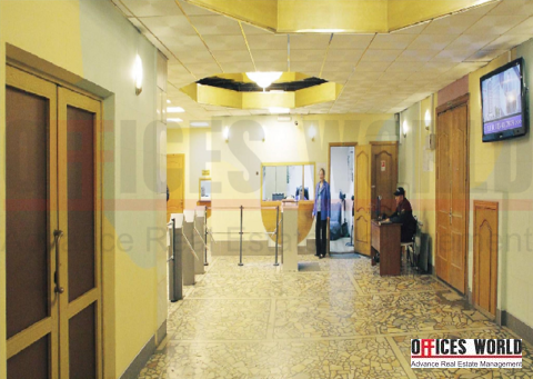 Фото: Стоимость места -; Эксплуатационные расходы -; Период аренды test