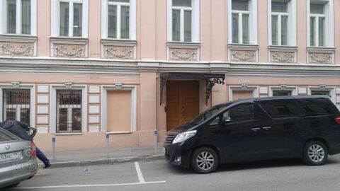 Фото: Объект №26049 Сдается в аренду нежилое помещение, свободного test