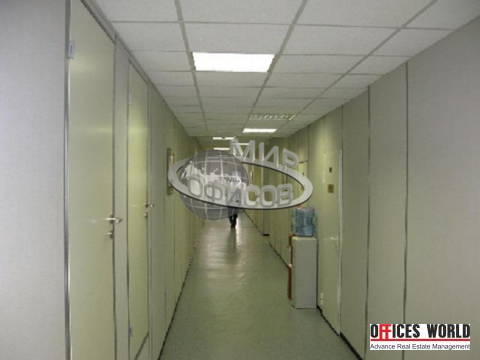 Фото: Стоимость места -; Эксплуатационные расходы -; Период аренды test