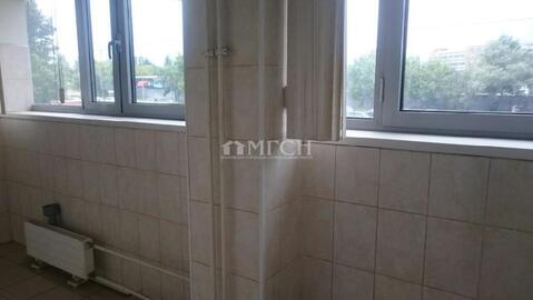 Фото: Лот № 42294 Столовая (можно еще и небольшое производство)Складской test