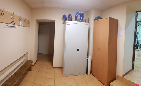 test