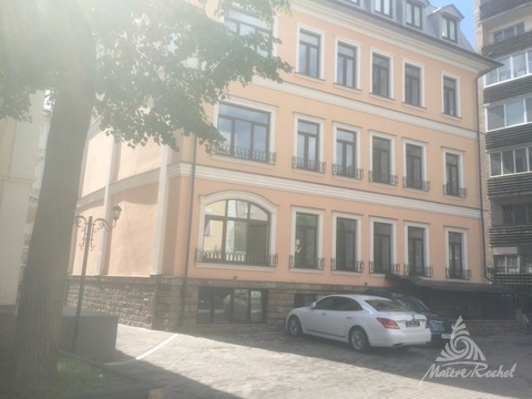 Фото: Особняк. Без комиссии. Прямая аренда от собственника. В аренду test