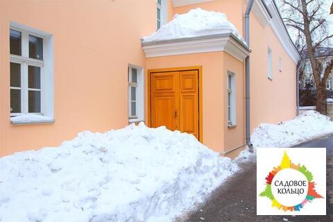 Фото: Лот:. Описание объектапродается отдельно стоящий особняк на первой test