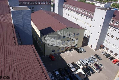 Фото: Стоимость места -; Эксплуатационные расходы -; Период аренды test