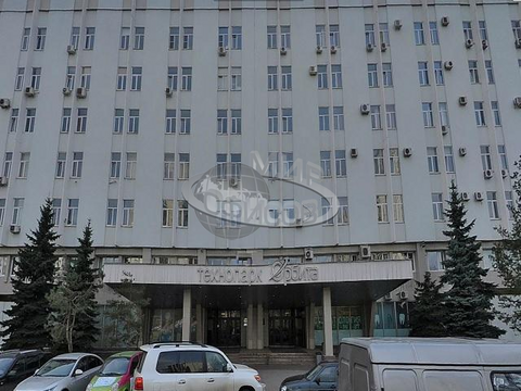 Фото: Стоимость места -; Эксплуатационные расходы -; Период аренды test