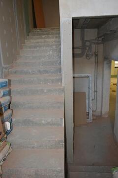 Фото: Сдается помещение на втором этаже, свободного назначения с отдельным test