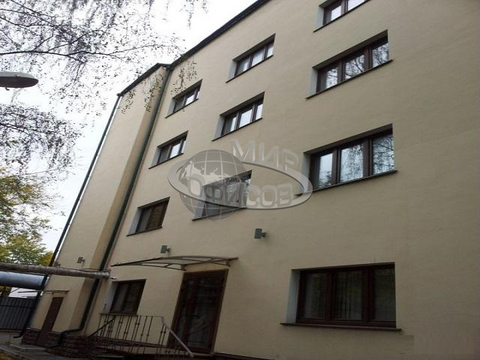 Фото: Стоимость места -; Эксплуатационные расходы -; Период аренды test