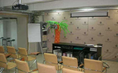 test