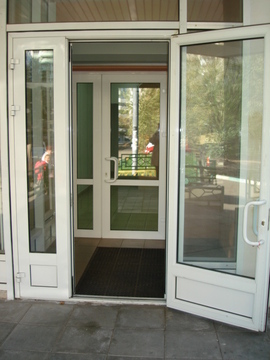 Фото: Лот № 23895.  метро Кузьминки,  5 м. п,  сдается помещение 100 кв. м.  test