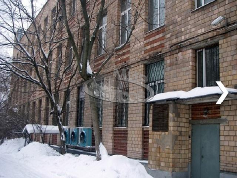 Фото: Стоимость места -; Эксплуатационные расходы -; Период аренды test