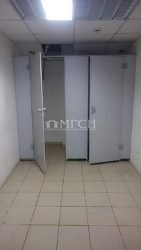 Фото: Лот № 42294 Столовая (можно еще и небольшое производство)Складской test