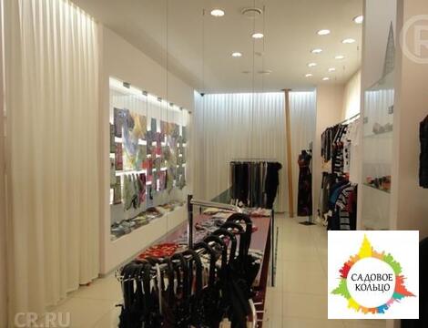 Фото: Лот:. Описание объекта Предлагается к продаже помещение нежилое test