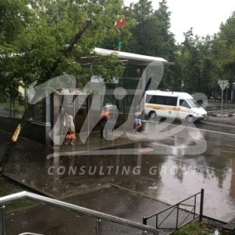 Фото: Предлагается к продаже помещение 25, 9м2, асположенное на первой test