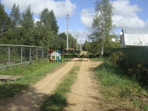Талдомский район знакомства талдомский район знакомства