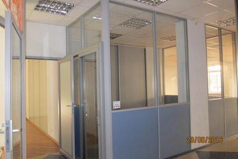 Фото: Объект находится в густонаселенном, жилом районе Соколиная гора, test