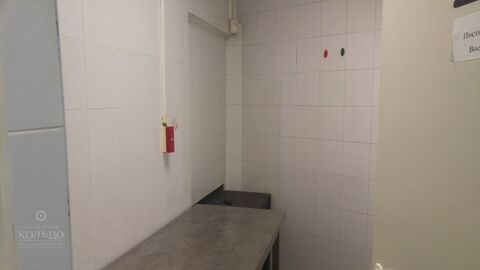 Фото: Объект №26049 Сдается в аренду нежилое помещение, свободного test