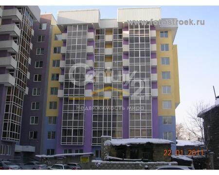 новостройки на рыбацкое в питере новостройки на рыбацкое в питере