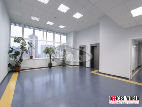 Фото: Стоимость места -; Эксплуатационные расходы -; Период аренды test