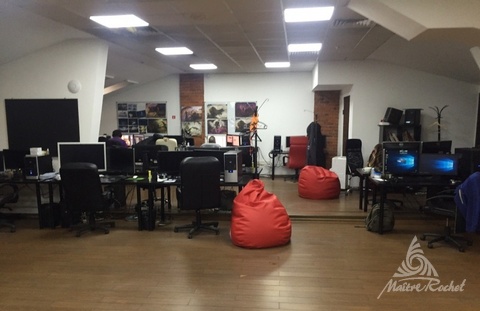 test