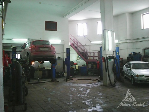 test
