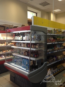 Фото: В аренду сдаётся помещение по адресу ш.  Энтузиастов,  48/1.  4 test