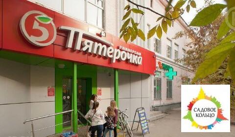 Фото: Лот:. Описание объектапродажа помещения свободного назначения test