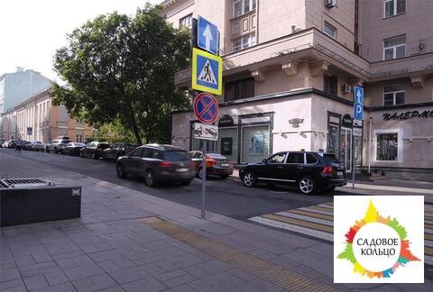 Фото: Лот:. Описание объекта Предлагается к продаже помещение нежилое test