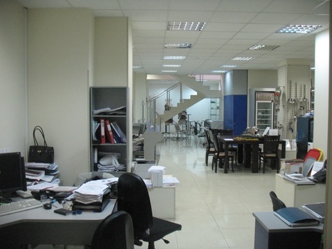 test