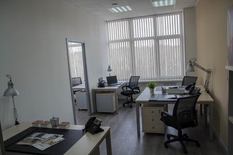 test