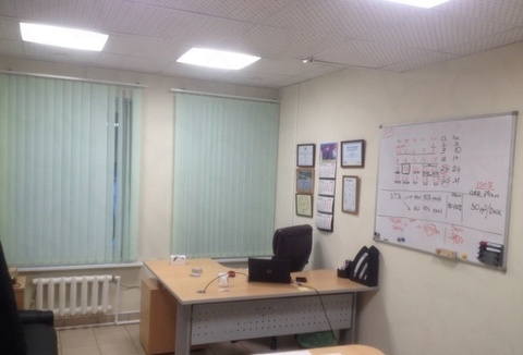test