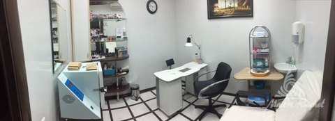 test