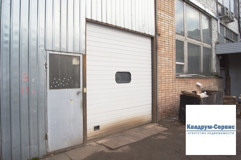 Фото: Сдается в аренду помещение свободного назначения (псн), общей test