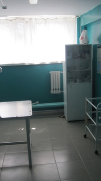test