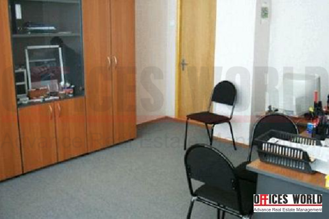 Фото: Стоимость места -; Эксплуатационные расходы -; Период аренды test