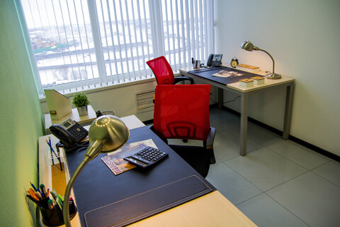 test