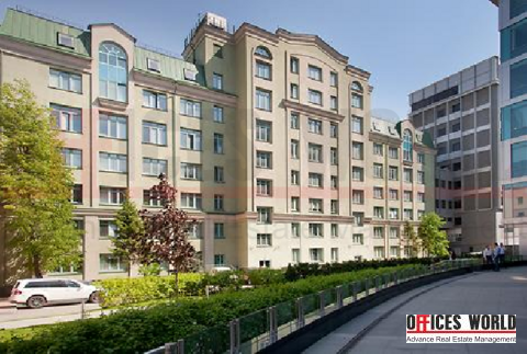 Фото: Стоимость места -; Эксплуатационные расходы -; Период аренды test