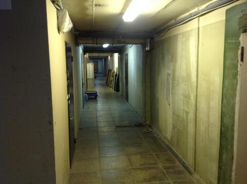 Фото: Помещение свободного назначения в Деловом Центре в 50 метрах test