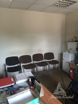 test