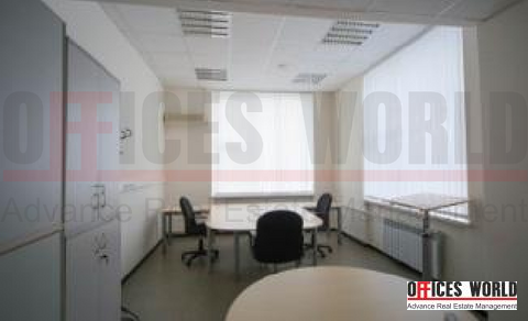 Фото: Стоимость места -; Эксплуатационные расходы -; Период аренды test