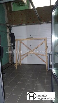 Фото: Продажа нежилого помещения ( магазин, офис, выставочный зал, test