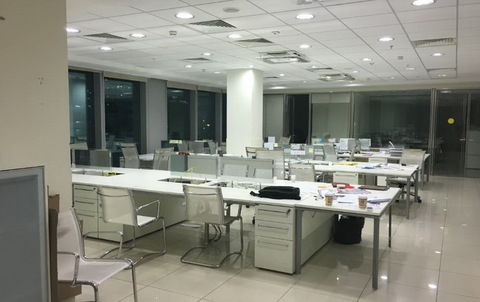 test