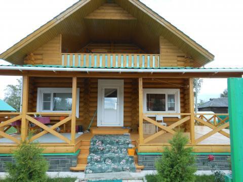 посетитель сокол вологодская область продажа домов добраться аэропорта