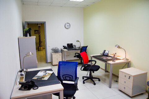 test